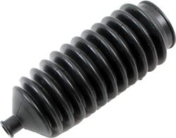 Dorman Premium Chassis Rack and Pinion Bellows for 1989-1995 METRO - RPK901008PR