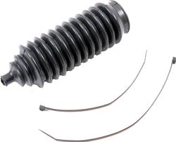 Dorman Premium Chassis Rack and Pinion Bellows RPK901012PR