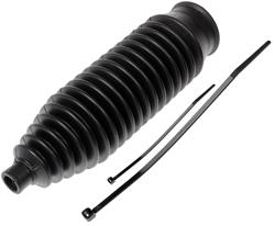 Dorman Premium Chassis Rack and Pinion Bellows RPK92285PR