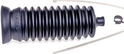 Dorman Premium Chassis Rack and Pinion Bellows RPK9446PR