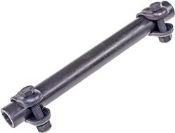 Dorman Premium Chassis Tie Rod Sleeves S2016PR