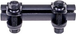 Dorman Premium Chassis Tie Rod Sleeves S2050PR