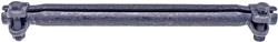 Dorman Premium Chassis Tie Rod Sleeves S2058PR