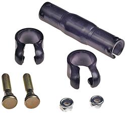 Dorman Premium Chassis Tie Rod Sleeves S2079PR