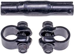 Dorman Premium Chassis Tie Rod Sleeves S2080PR