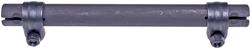Dorman Premium Chassis Tie Rod Sleeves S2146PR