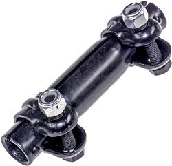 Dorman Premium Chassis Tie Rod Sleeves for 1986-1995 4RUNNER, 1979-1995 PICKUP, 1993-1998 T100 - S2369PR