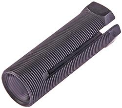 Dorman Premium Chassis Tie Rod Sleeves S2841PR