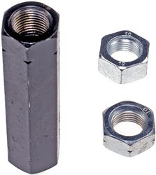 Dorman Premium Chassis Tie Rod Sleeves S2900PR