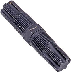 Dorman Premium Chassis Tie Rod Sleeves S3088PR