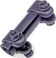 Dorman Premium Chassis Tie Rod Sleeves for 1989-1993 D250, D350 - S3124PR