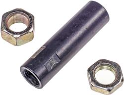Dorman Premium Chassis Tie Rod Sleeves S3201PR