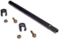 Dorman Premium Chassis Tie Rod Sleeves for 1995-2002 CROWN VICTORIA, GRAND MARQUIS, TOWN CAR - S3311PR