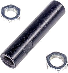 Dorman Premium Chassis Tie Rod Sleeves S3368PR