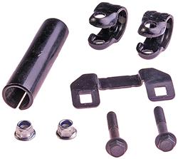 Dorman Premium Chassis Tie Rod Sleeves S3420PR