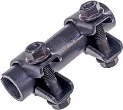 Dorman Premium Chassis Tie Rod Sleeves S3426PR