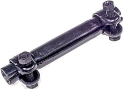 Dorman Premium Chassis Tie Rod Sleeves S350PR