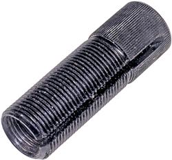Dorman Premium Chassis Tie Rod Sleeves S3528PR