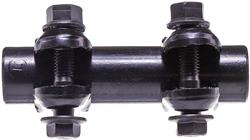 Dorman Premium Chassis Tie Rod Sleeves S362PR