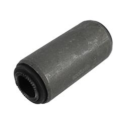Dorman Premium Chassis Leaf Spring Bushings SB810599PR