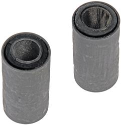 Dorman Premium Chassis Leaf Spring Bushings SB810619PR