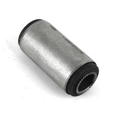 Dorman Premium Chassis Leaf Spring Bushings SB850579PR