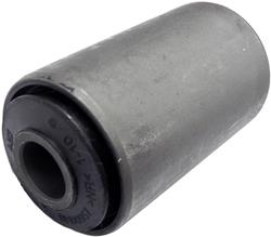 Dorman Premium Chassis Leaf Spring Bushings SB851526PR