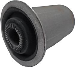 Dorman Premium Chassis Leaf Spring Bushings SB901509PR
