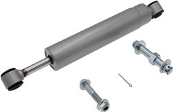 Dorman Premium Chassis Rugged Duty Steering Stabilizers for 1994-2001 CHEROKEE, 1994-1998 GRAND CHEROKEE, 1997-2006 WRANGLER - SD96269RD