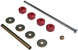 Dorman Premium Chassis Sway Bar End Links SK3124PR