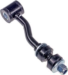 Dorman Premium Chassis Sway Bar End Links for 1984-1991 CHEROKEE, 1986-1991 COMANCHE, 1984-1990 WAGONEER - SK3173PR