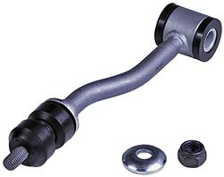 Dorman Premium Chassis Sway Bar End Links SK3174XL