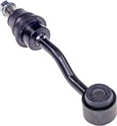 Dorman Premium Chassis Sway Bar End Links for 1996-1998 GRAND CHEROKEE - SK3196PR