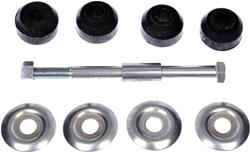 Dorman Premium Chassis Sway Bar End Links SK446PR