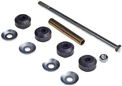 Dorman Premium Chassis Sway Bar End Links SK5254PR