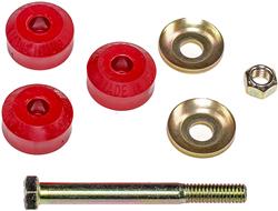 Dorman Premium Chassis Sway Bar End Links SK5315PR