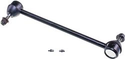 Dorman Premium Chassis Sway Bar End Links for 1995-1996 DEVILLE, ELDORADO, SEVILLE - SK5319PR