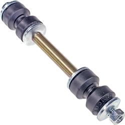 Dorman Premium Chassis Sway Bar End Links for 1984-1987 FIERO - SK6262PR