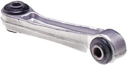 Dorman Premium Chassis Sway Bar End Links SK6599PR