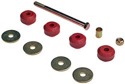Dorman Premium Chassis Sway Bar End Links SK6600PR