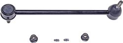 Dorman Premium Chassis Sway Bar End Links for 1997-1999 DEVILLE, 1997-2002 ELDORADO, 1997 SEVILLE - SK6602PR