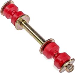 Dorman Premium Chassis Sway Bar End Links SK6629PR