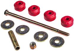 Dorman Premium Chassis Sway Bar End Links SK6630PR