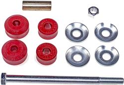 Dorman Premium Chassis Sway Bar End Links SK6690PR