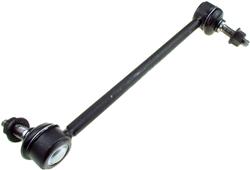 Dorman Premium Chassis Sway Bar End Links SK7251PR