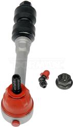 Dorman Premium Chassis Rugged Duty Sway Bar End Links for 1997-2004 DAKOTA, 1999-2003 DURANGO - SK7274RD