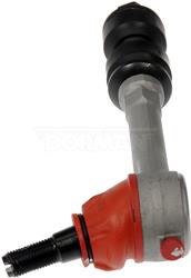 Dorman Premium Chassis Rugged Duty Sway Bar End Links for 1995-1999 RAM 1500, RAM 2500, RAM 3500 - SK7280RD