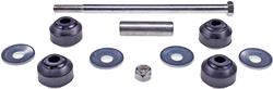 Dorman Premium Chassis Sway Bar End Links SK7298PR
