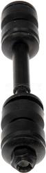 Dorman Premium Chassis Rugged Duty Sway Bar End Links SK7298RD