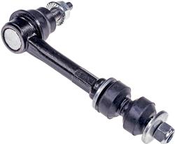 Dorman Premium Chassis Sway Bar End Links for 1994-1995 RAM 1500, RAM 2500, RAM 3500 - SK7299PR